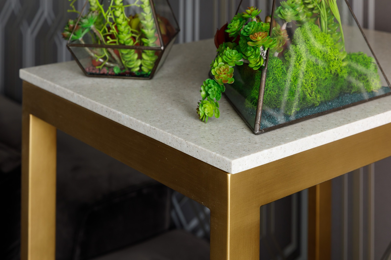 ЖК на Медиков