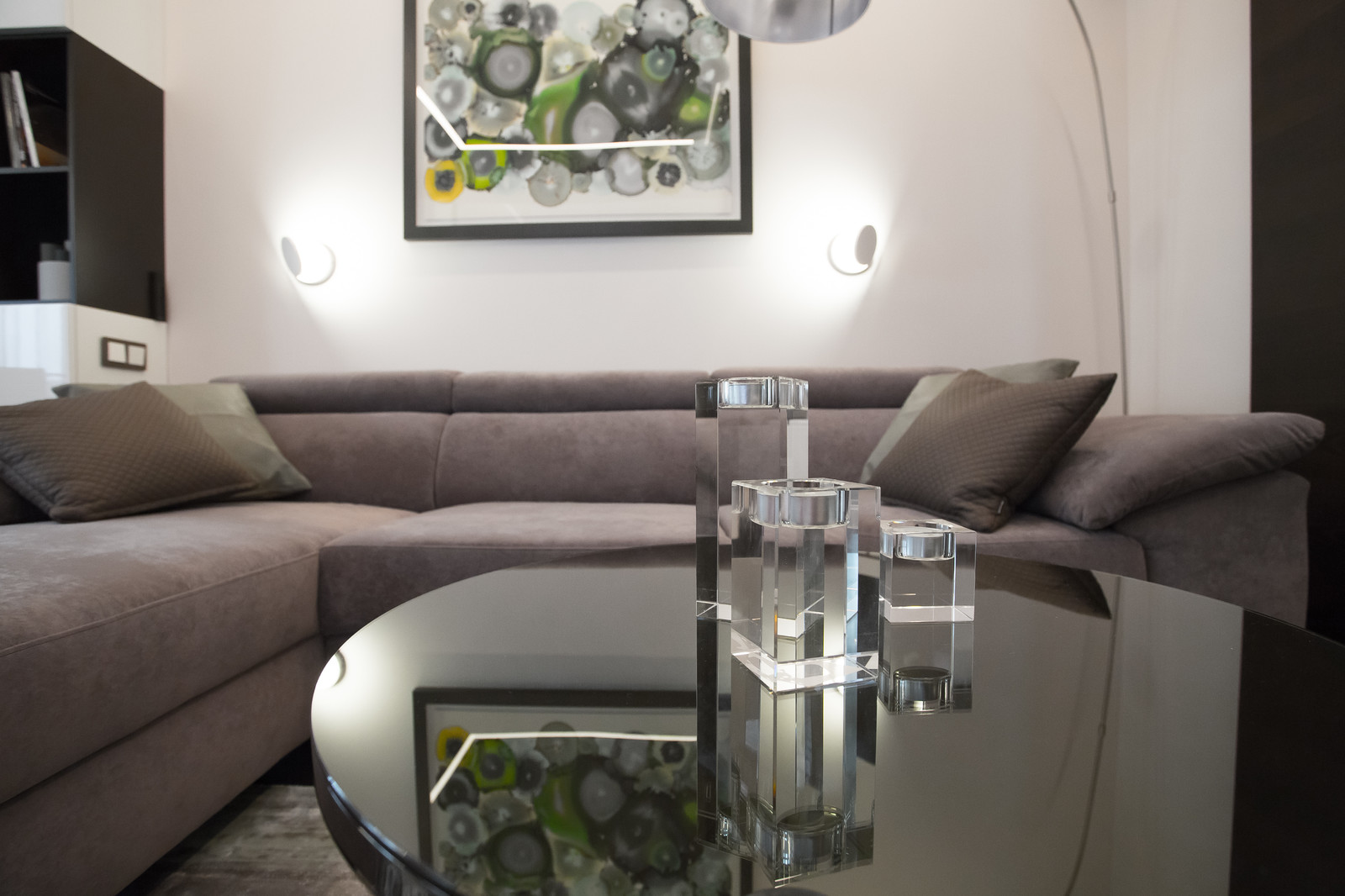 Б.Марфинская