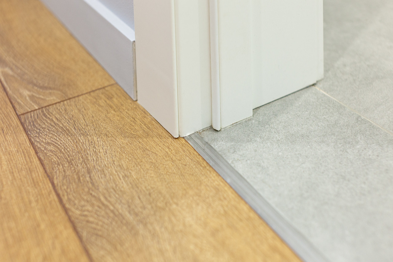 Обложка проекта: 1-комнатная квартира в Скандинавском стиле