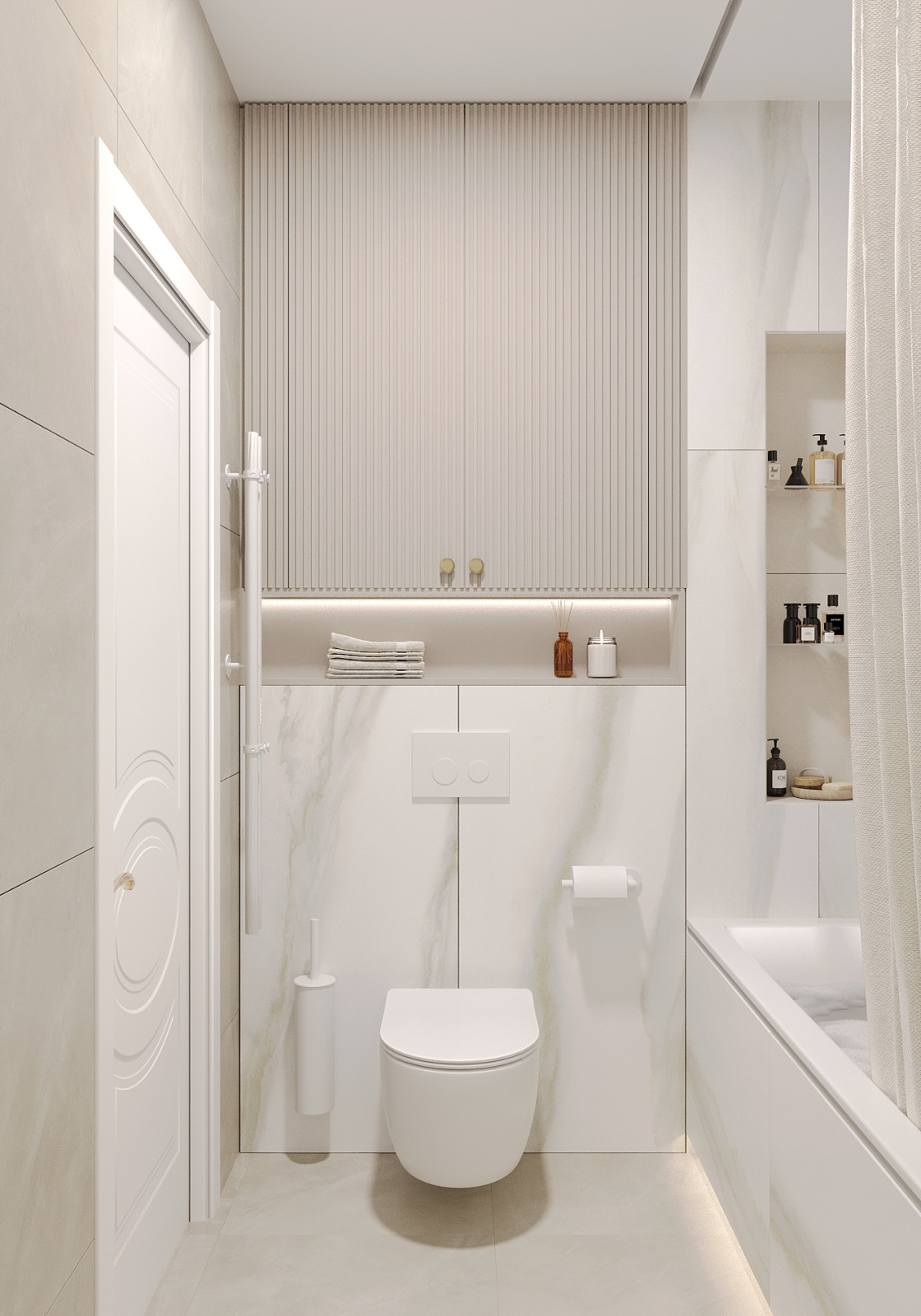 Ладо Кецховели