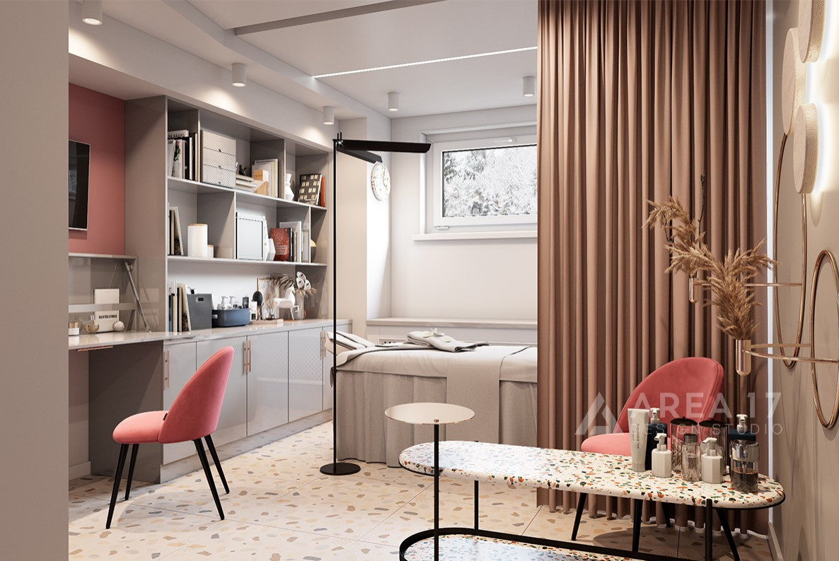 Салон Шугаринг Zalipov.net