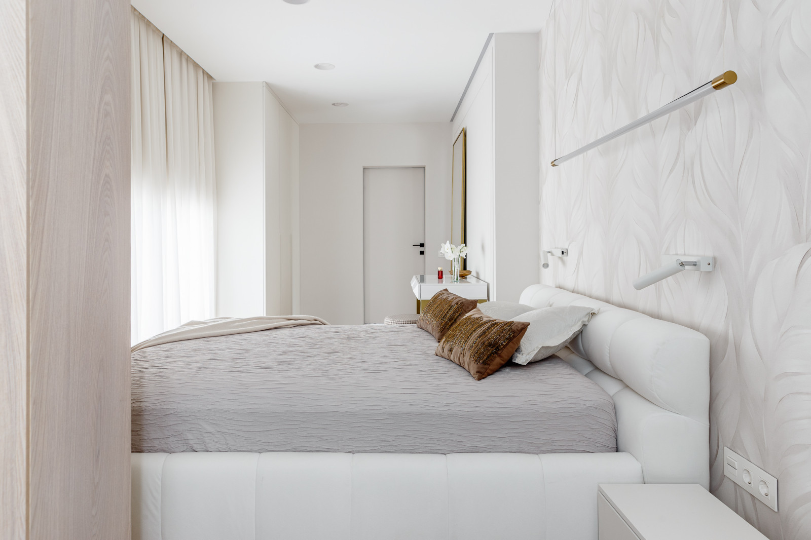 Роздельмар