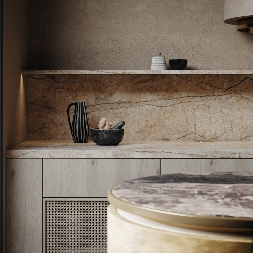 Natural House Краков