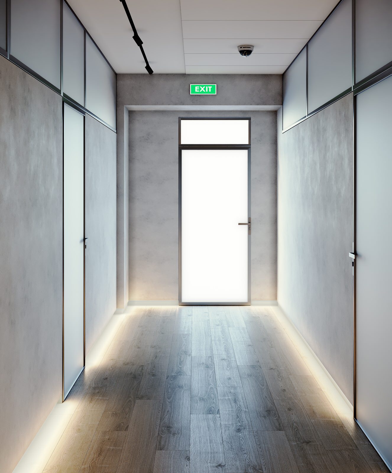 Семейная Клиника Медис