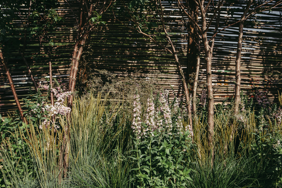 Grain de Perle (Зерно Жемчужины)