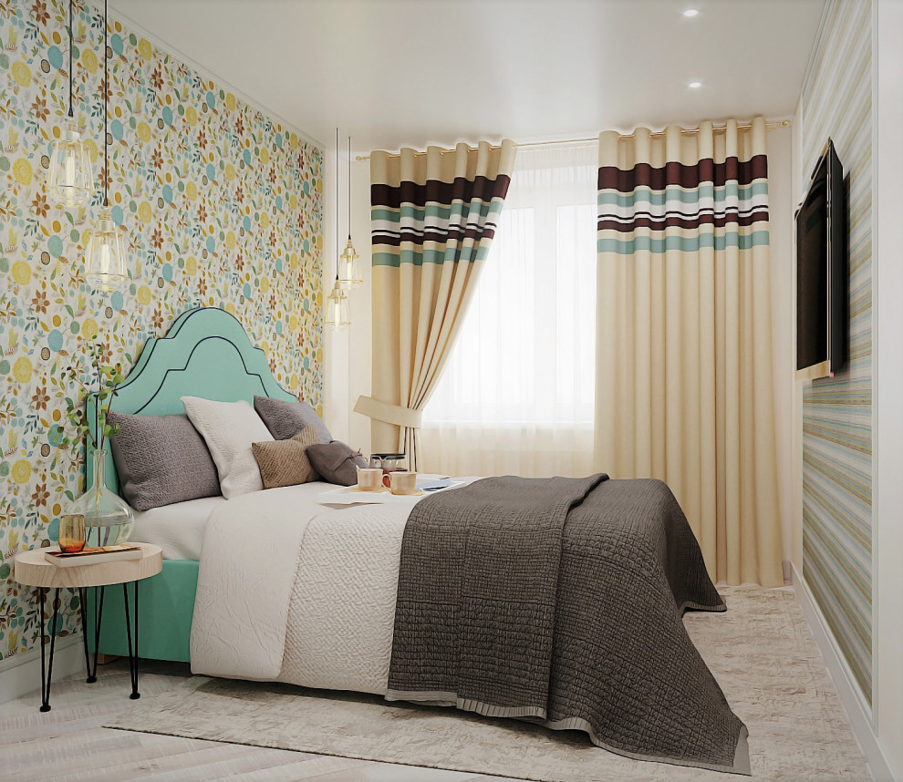 Квартира в г. Павлово/Нижегородска область/