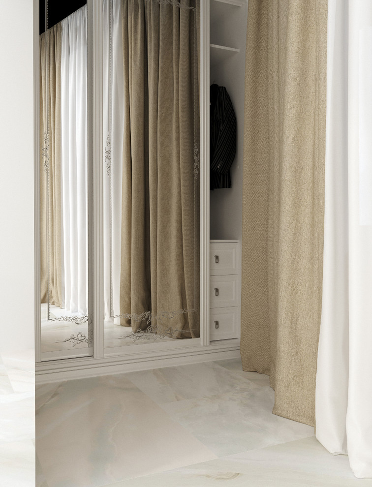Design by “Vitta-group”. Лучшие интерьеры рождаются здесь
