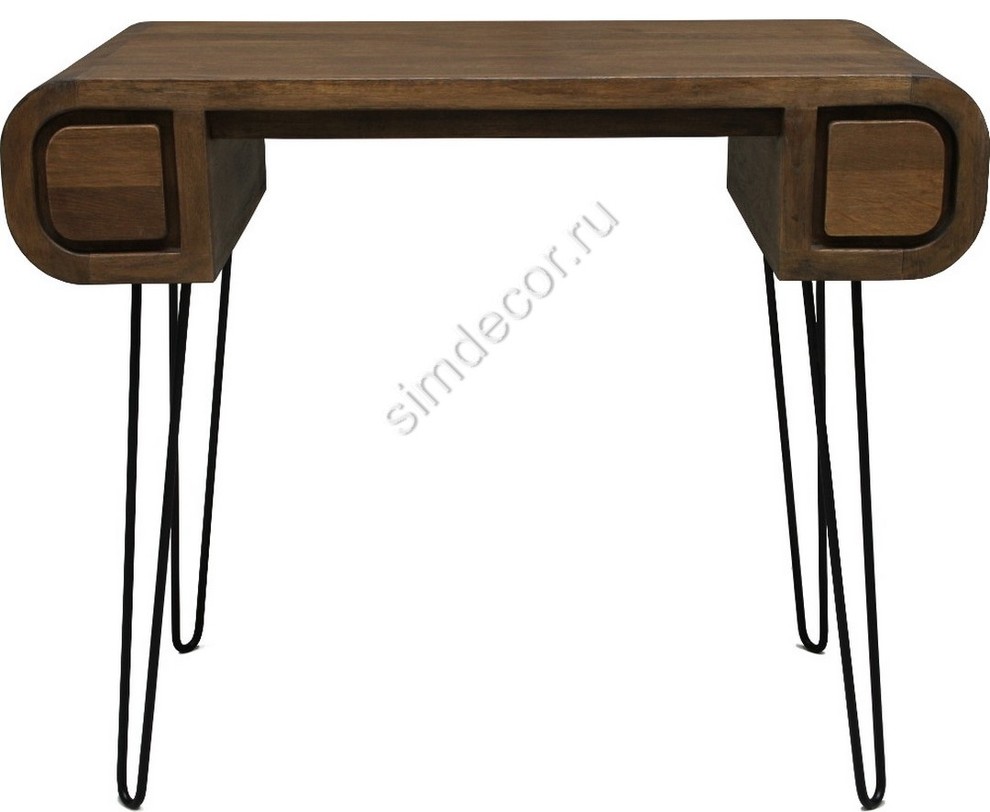 Обложка проекта: Столы