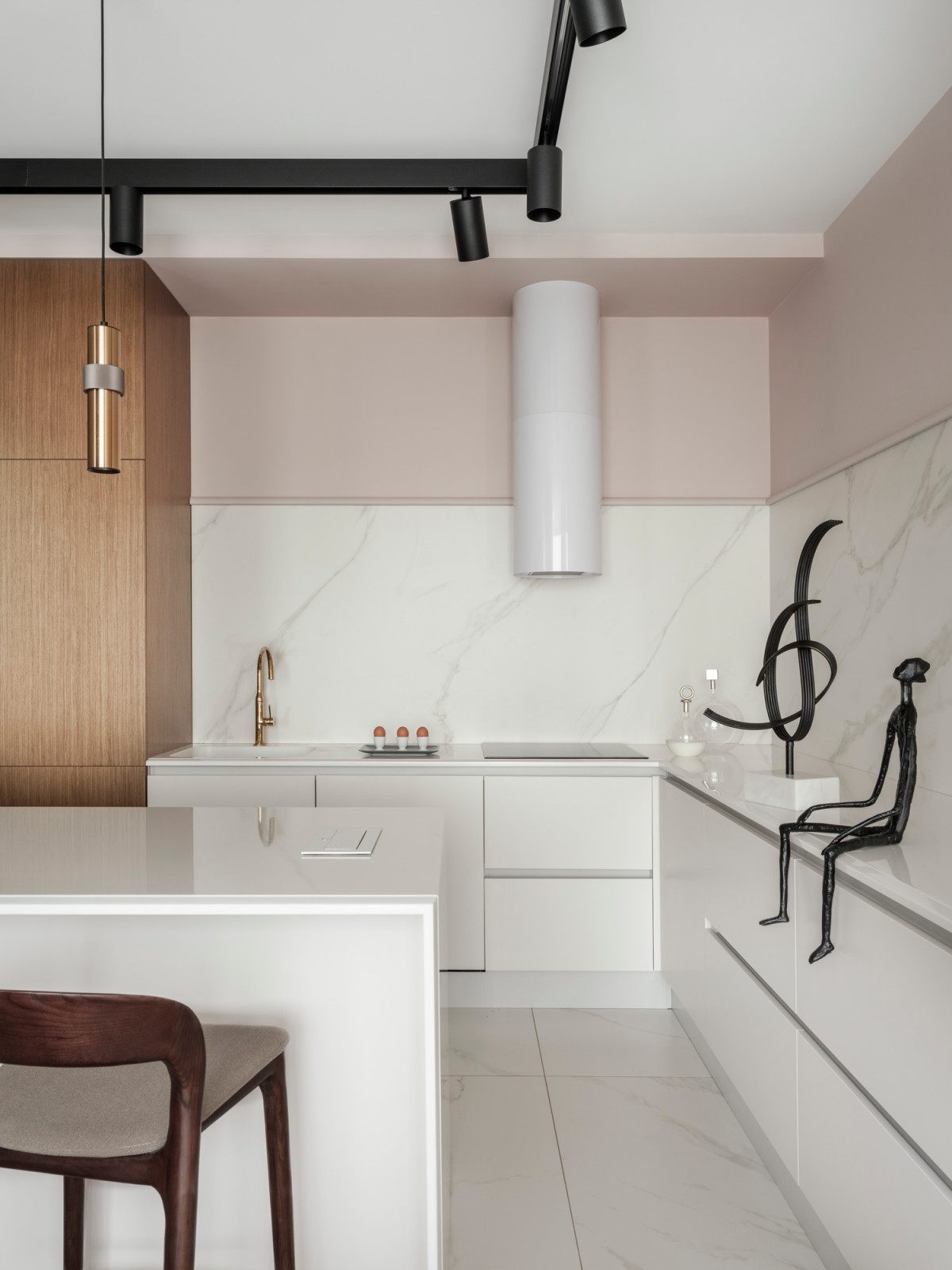 квартира 120м2