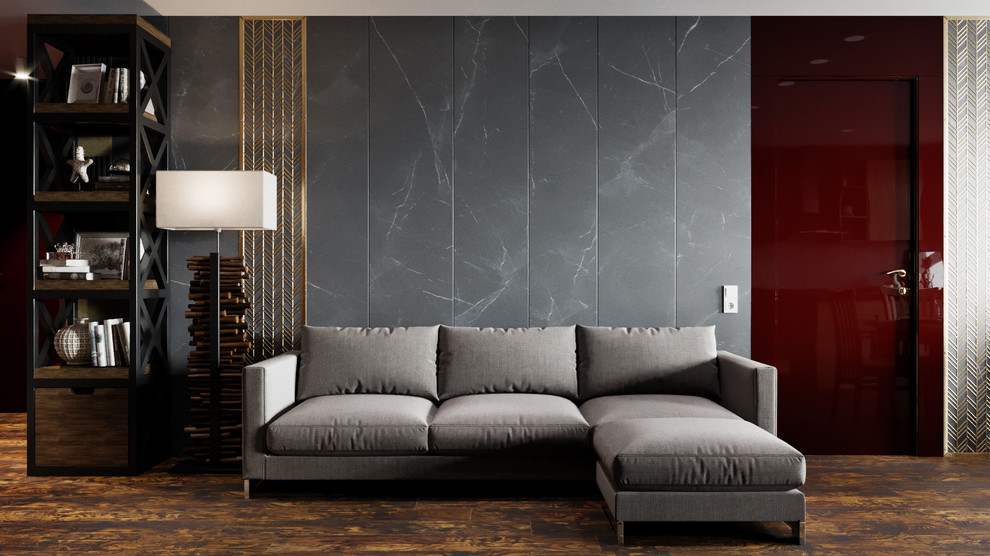 БЕТОН,БОРДО И ЗОЛОТО.