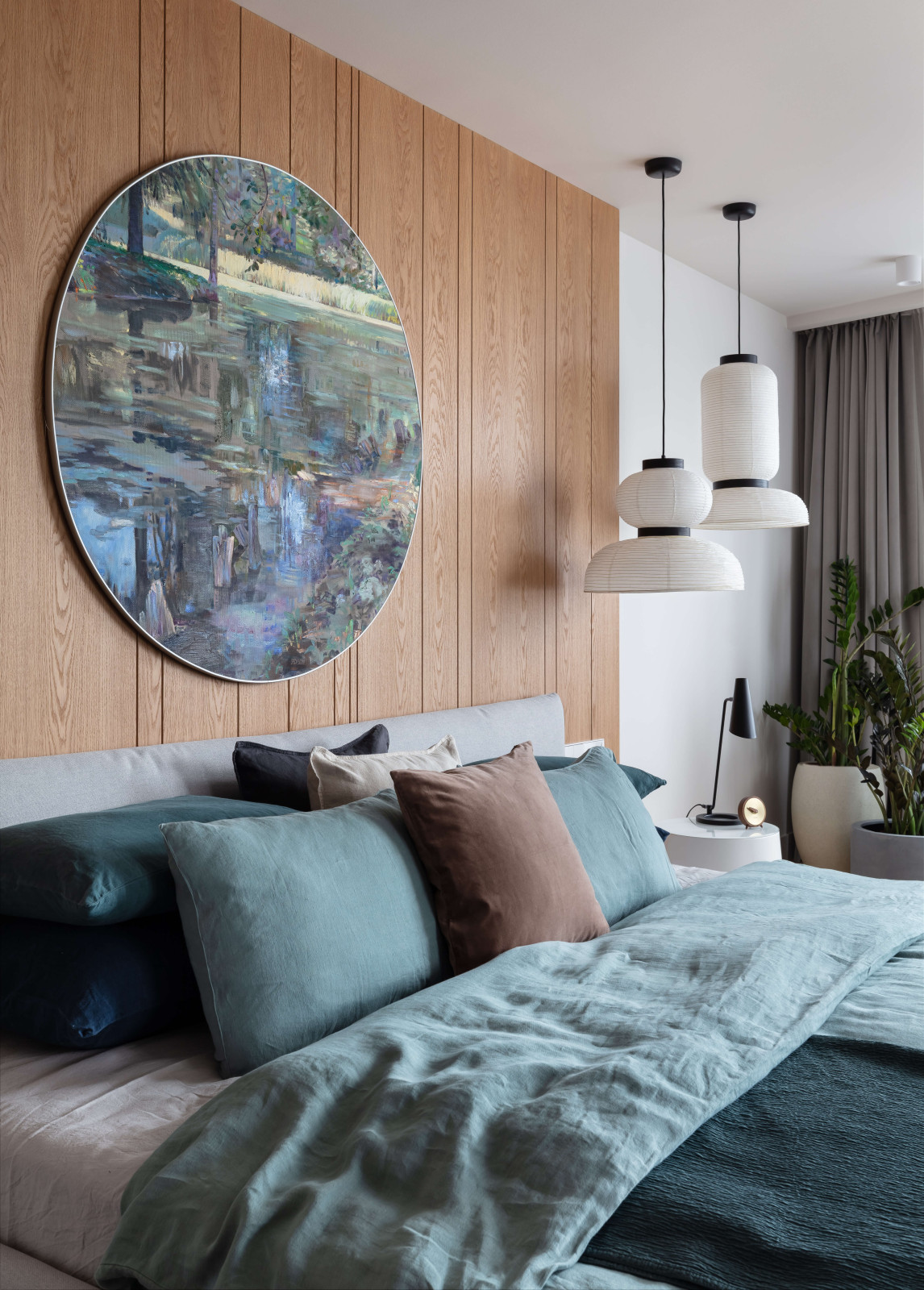 Пентхаус в Сочи