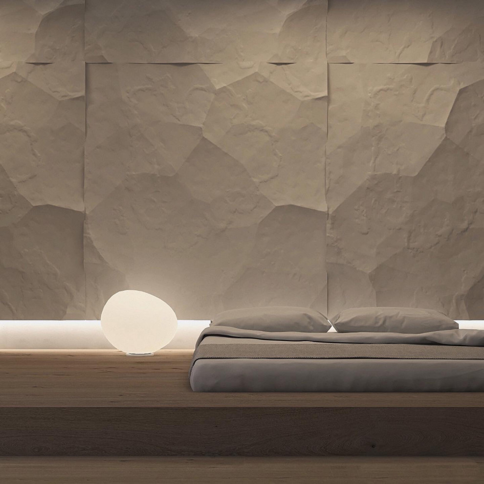 Обложка проекта: ЖК «Эрмитаж»