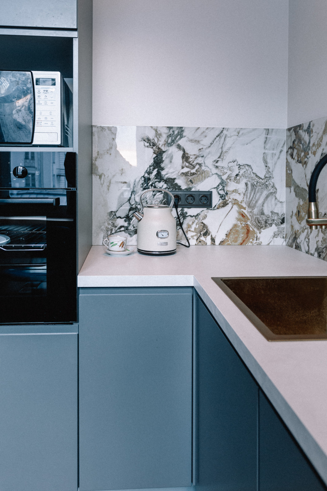 Автозаводская 7