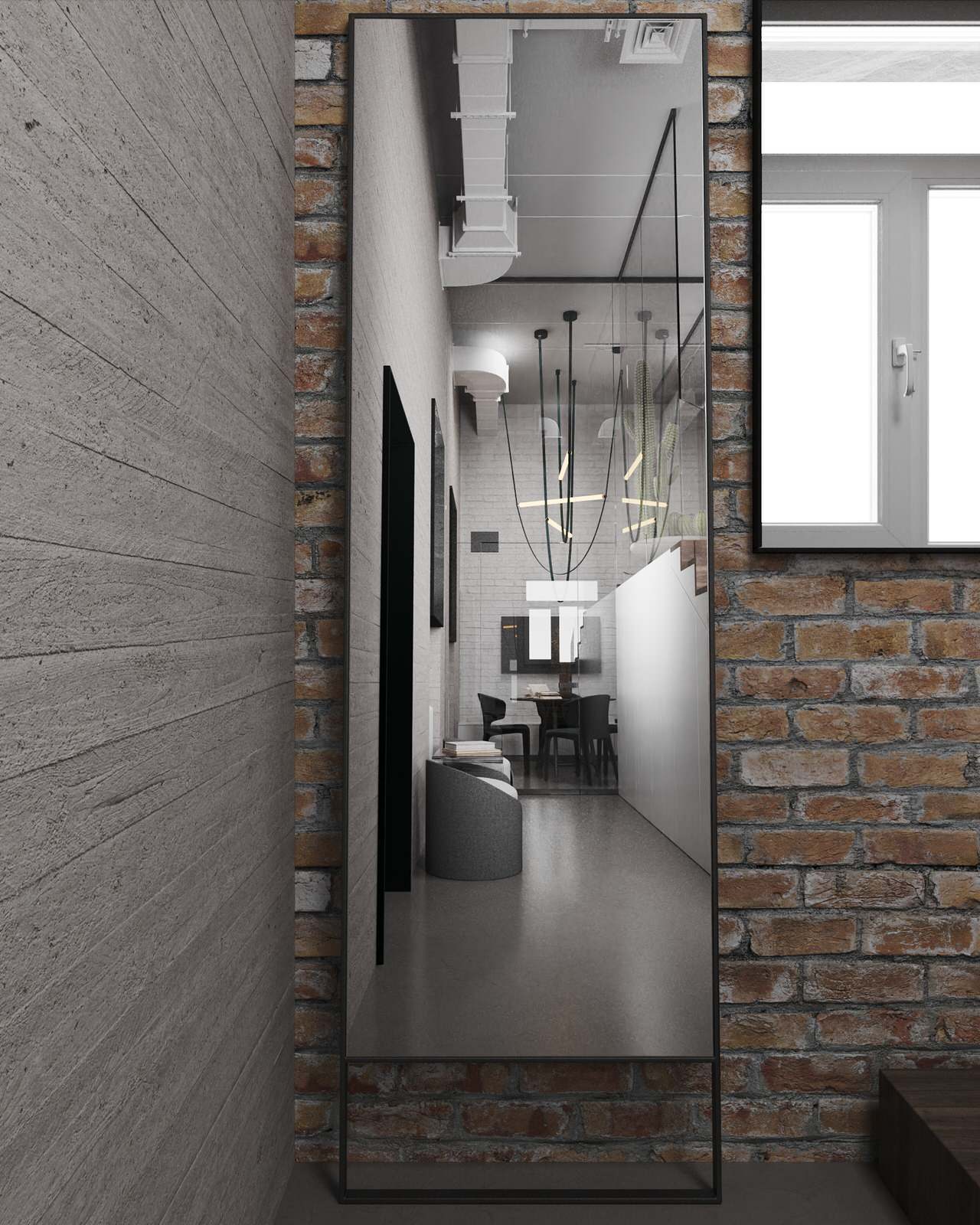 Офис Israel assist на Большой Полянке