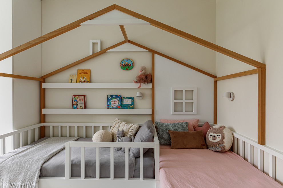 Любовь и Голуби