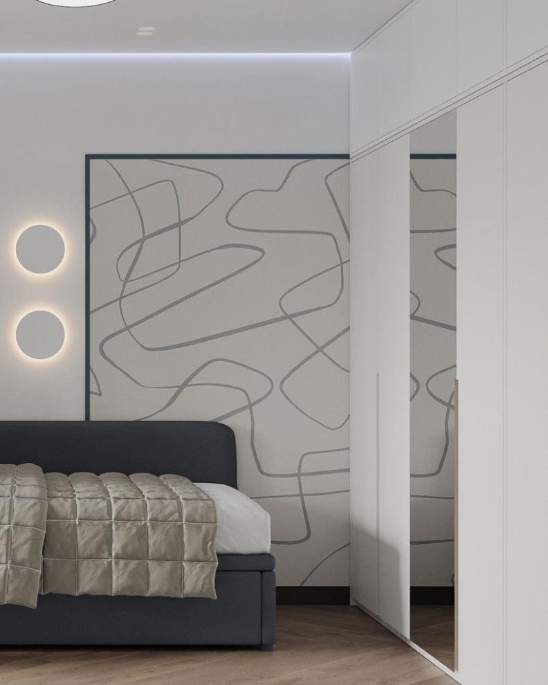 г. Воронеж КП Лесково