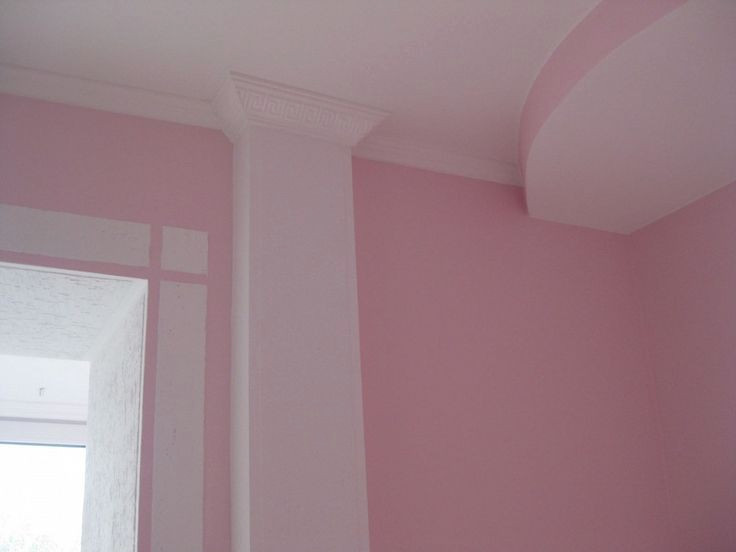 Yunusali Xabibullayev