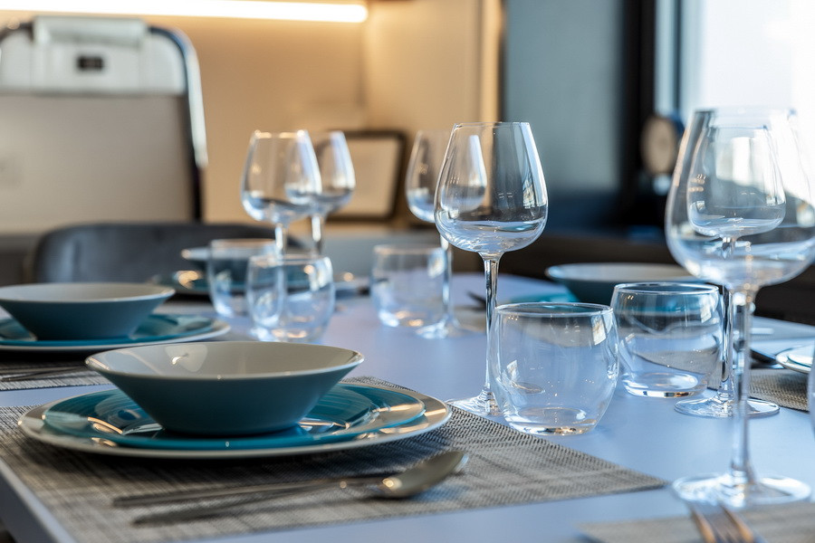 Екатерина Кудряшова