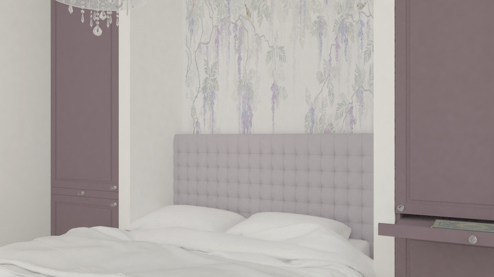 г. Раменское, ул. Высоковольтная