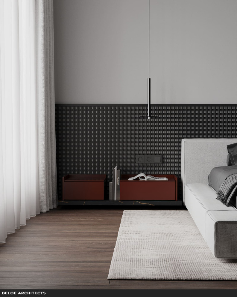 Квартира в районе Раменки