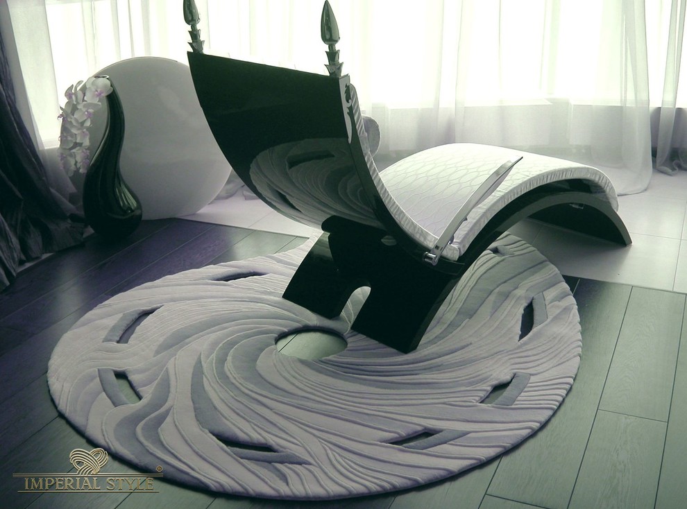 Ковер "Вихрь" от "Империал-Стиль"