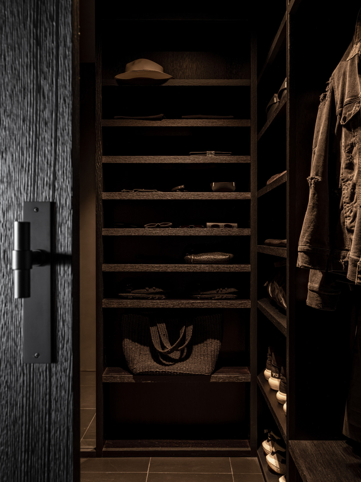 Обложка проекта: Квартира в Сочи 55м