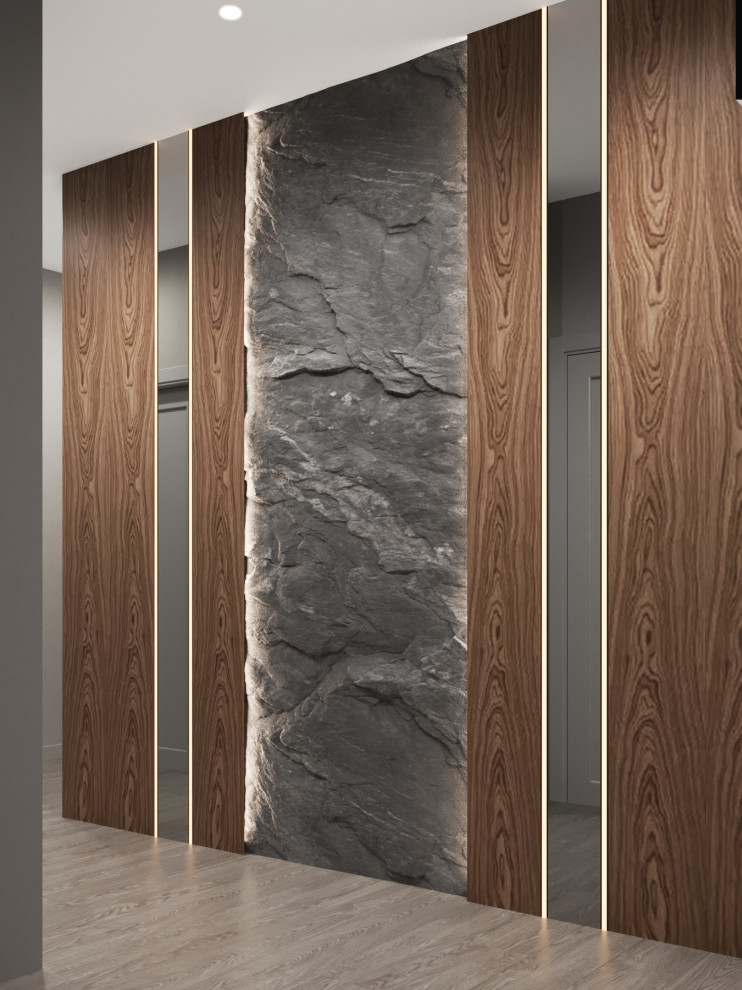 КП Ртищево, МО