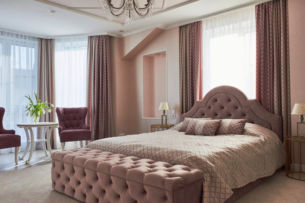 Лёгкость и воздух