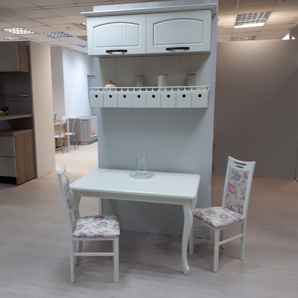 Фоновое изображение профиля Kuhni Alvaline