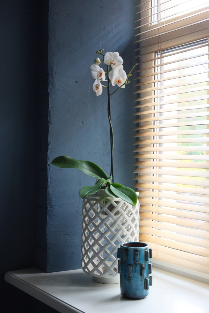 New Russian Interior Design