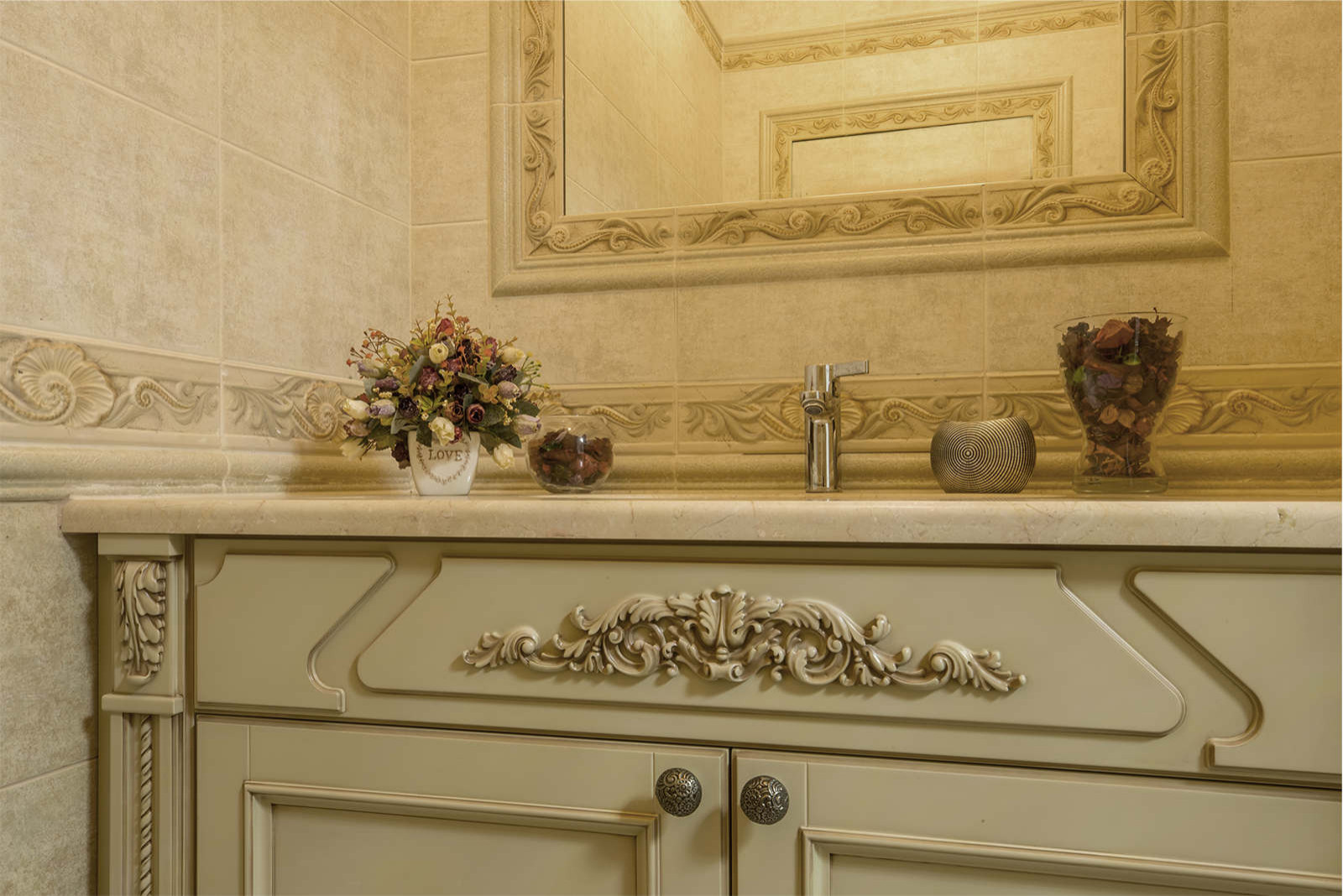 Обложка проекта: Mebel