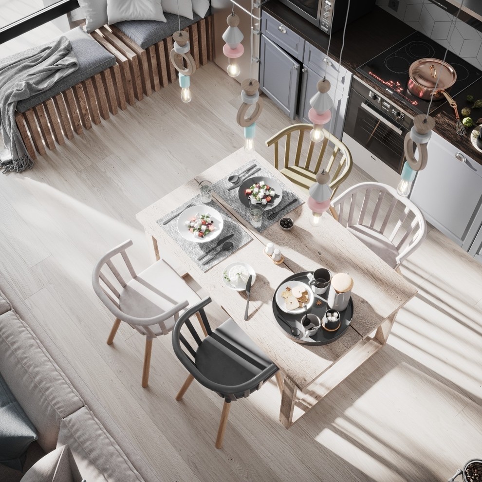 Чемпион парк