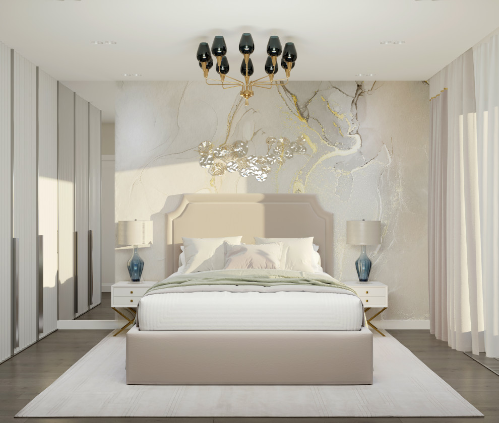 Никольское