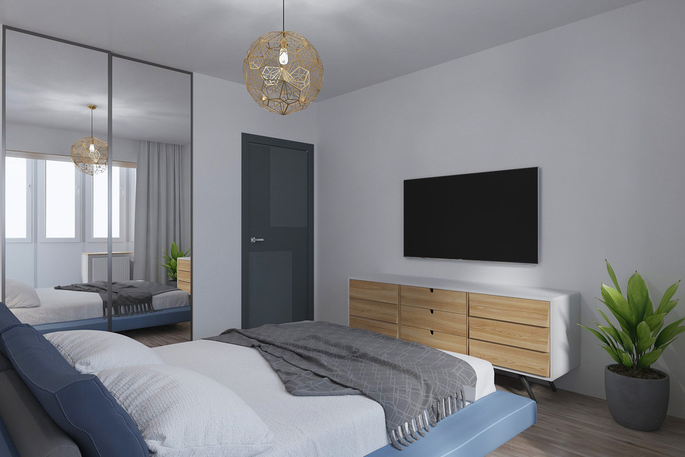 Квартира 90 кв.м