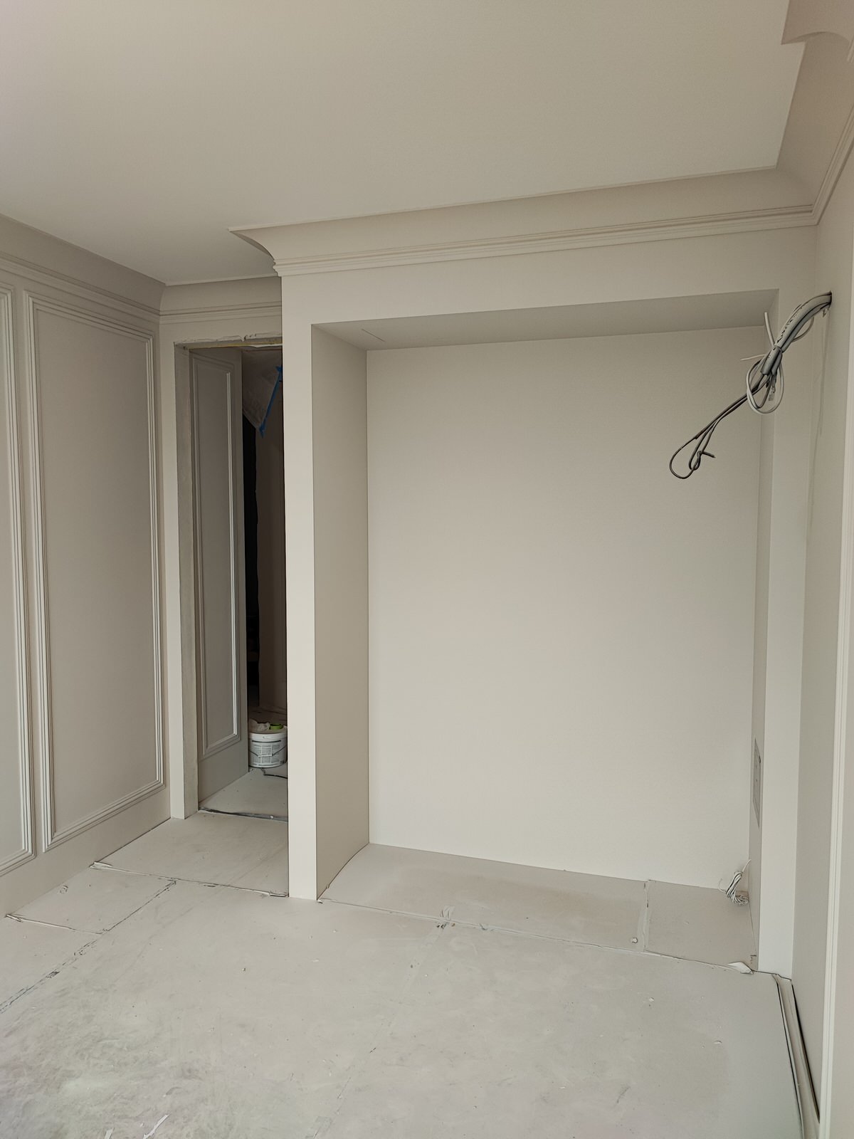 ЖК Академика Павлова