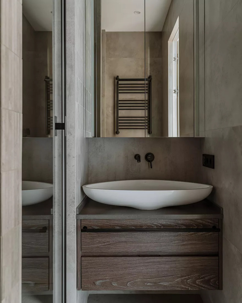 Квартира в для семейной пары