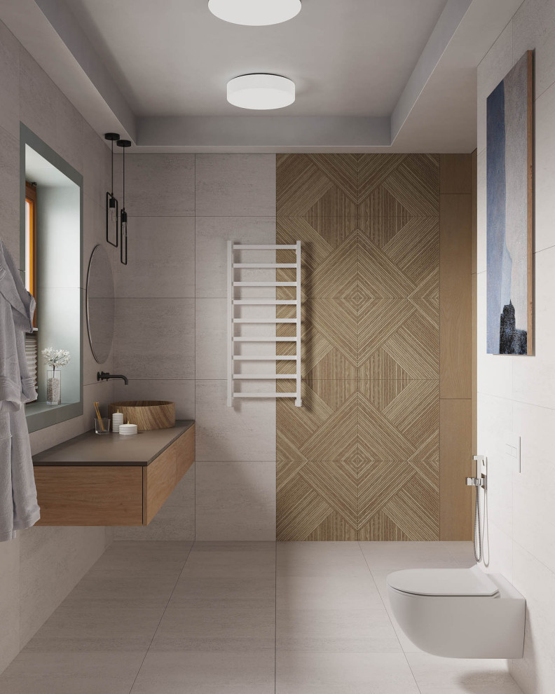 Чистые Пруды