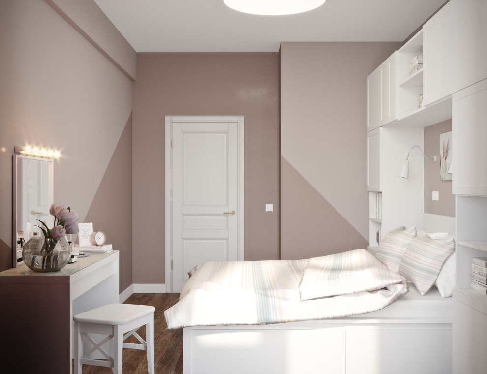 Овчинниковская набережная