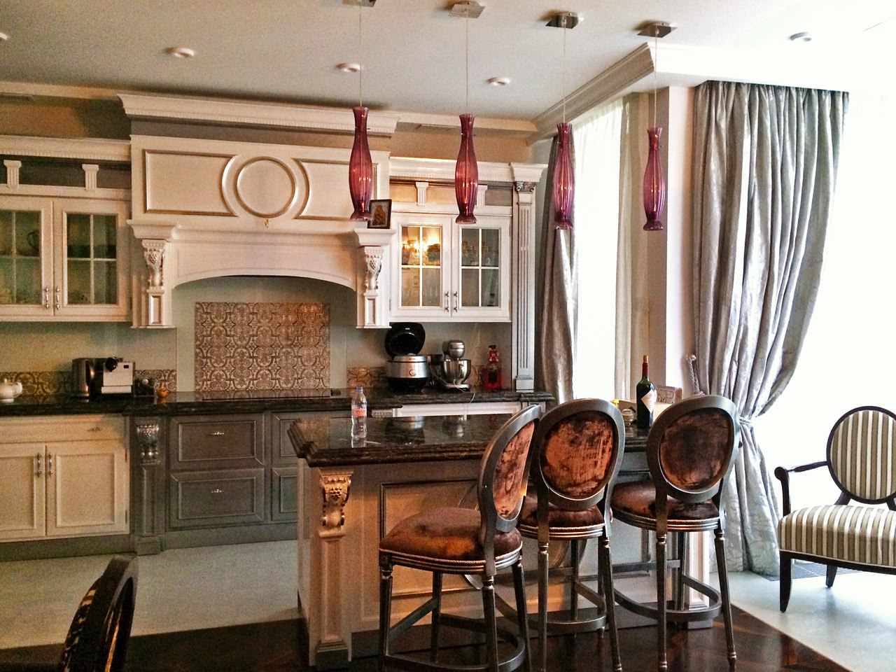 Ольга Фисенко