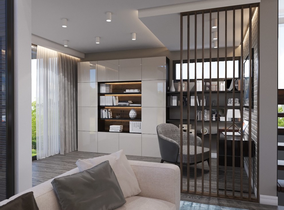 Остальные проекты