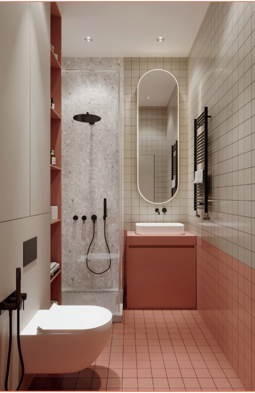 Атхам Каримов