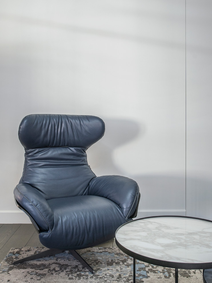 Мосфильмовский