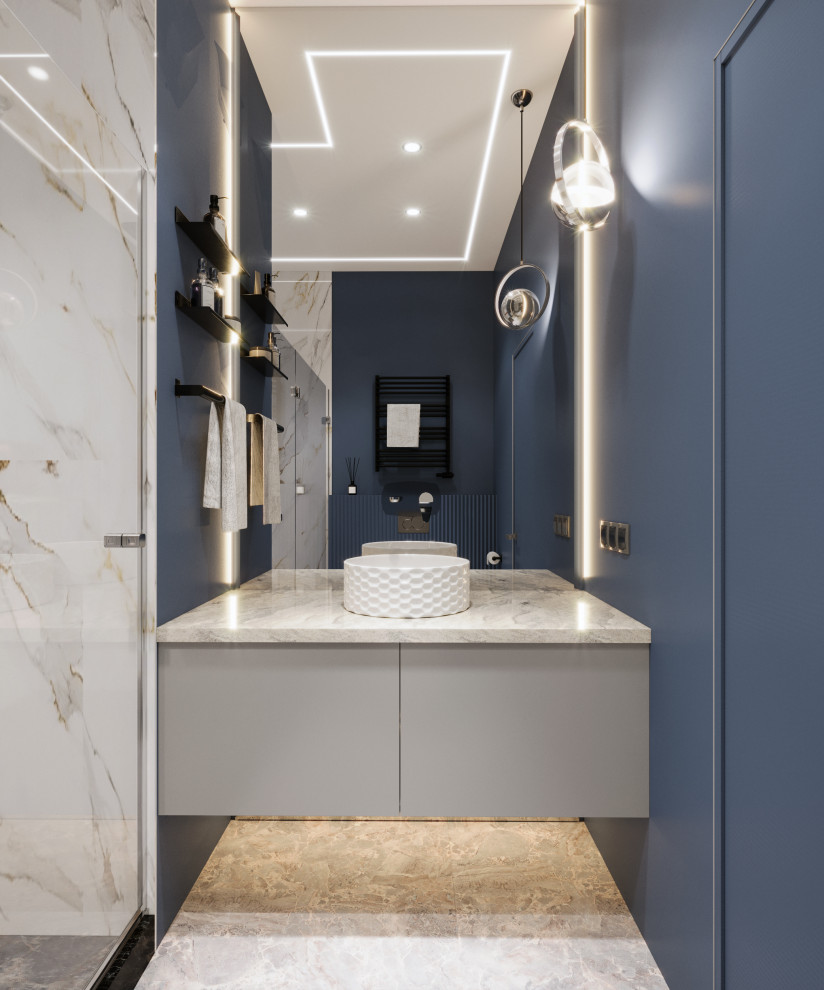 ЖК "Рассказово"