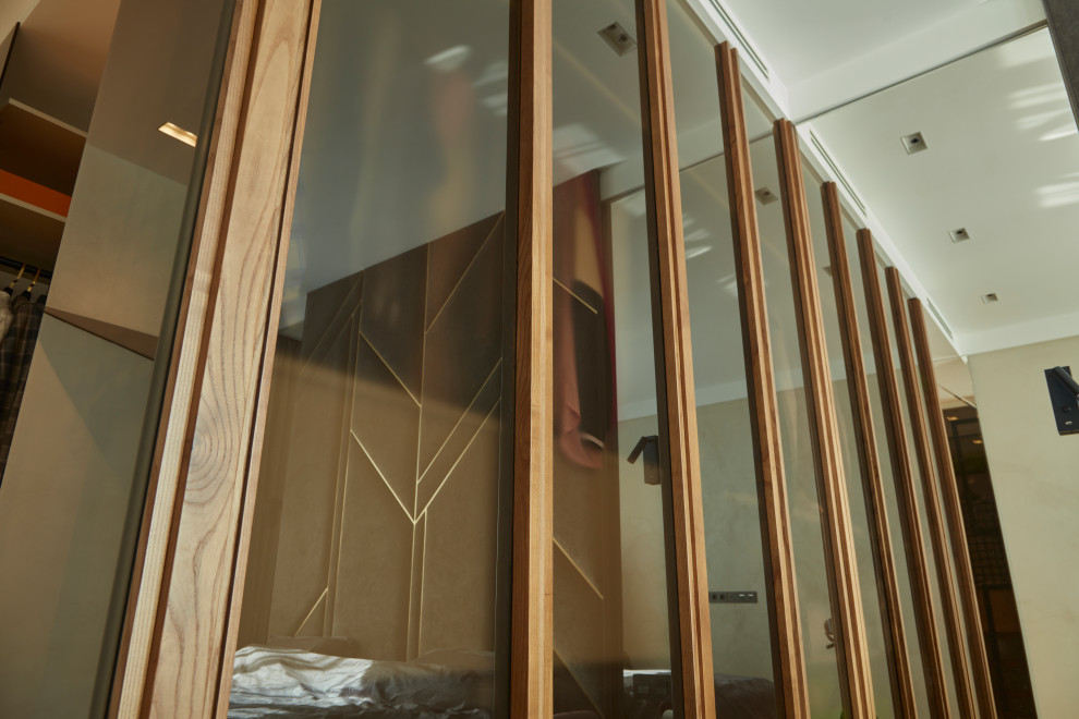 Оболенский переулок