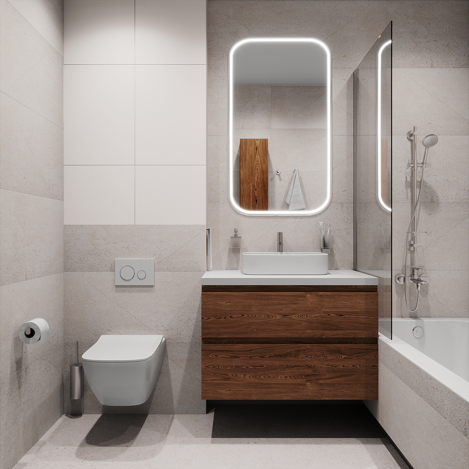 Коммунарка