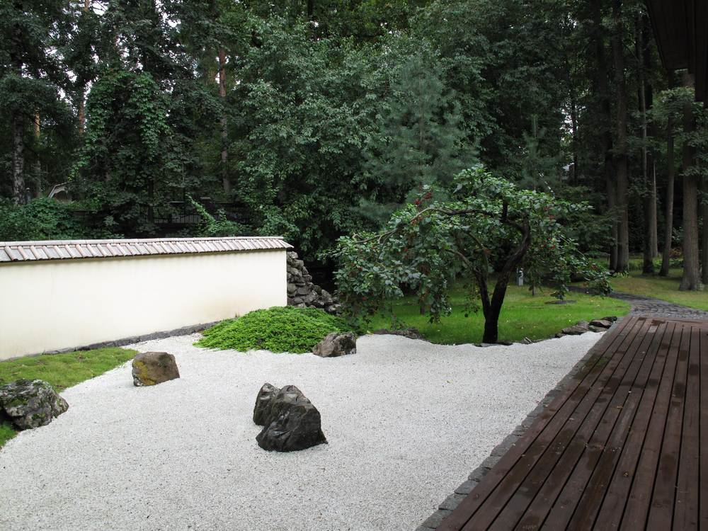 Обложка альбома: дорожки