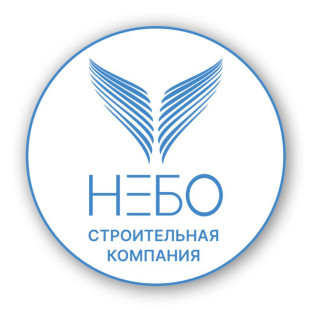 Руслан Ходжаев