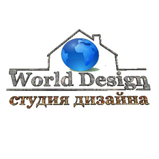 World Design
