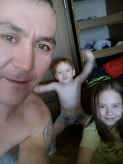 Александр Ращенко