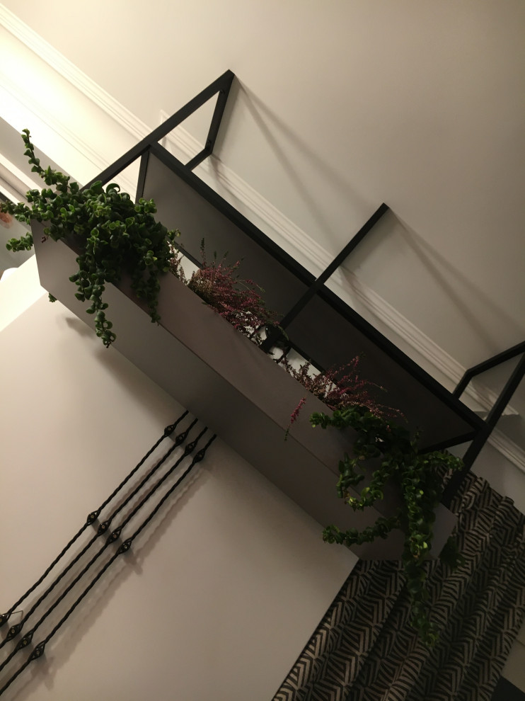 Квартира в  МЖК SUNRISE CITY